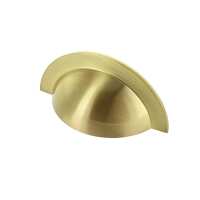 Read French Furniture Fittings Reviews